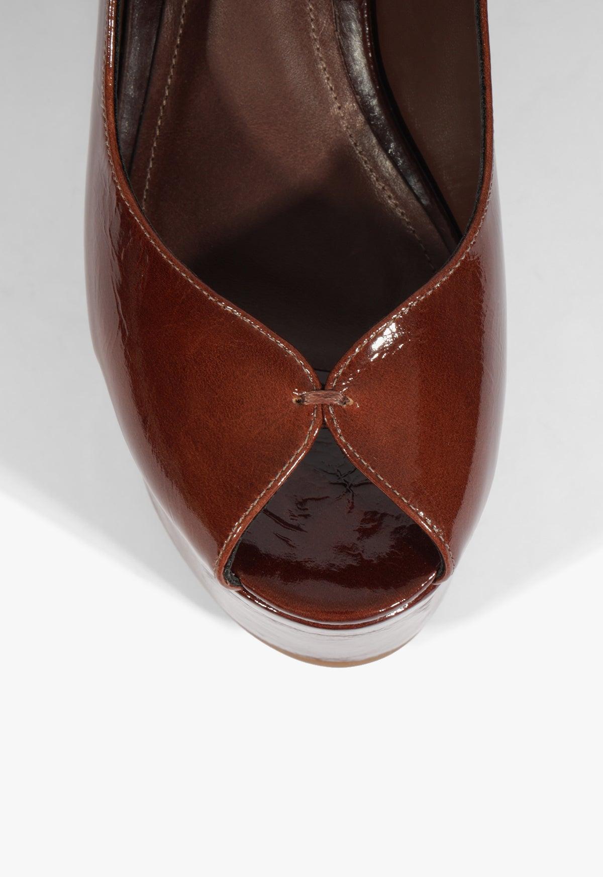 Brandi Sandal Product Image