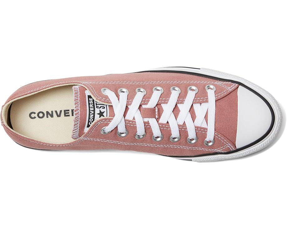 MSRP: $60(25% OFF) Product Image