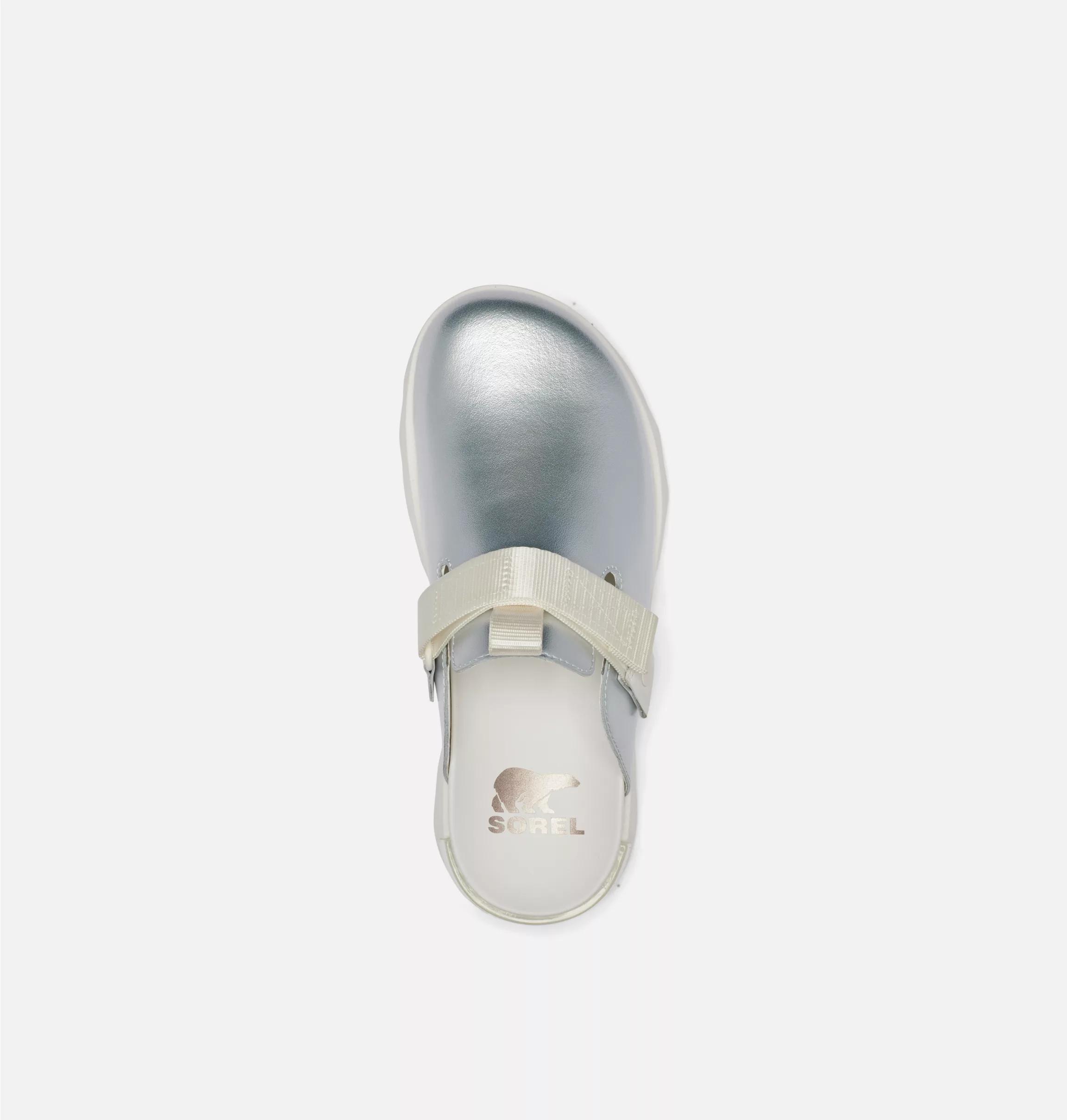 VIIBE™ Women's Clog Product Image