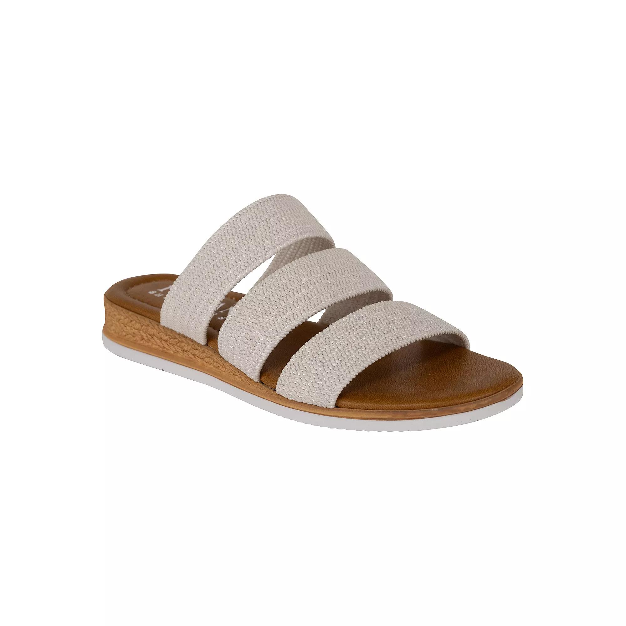 Italian Shoemakers Hylee Women's Sandals,  Product Image