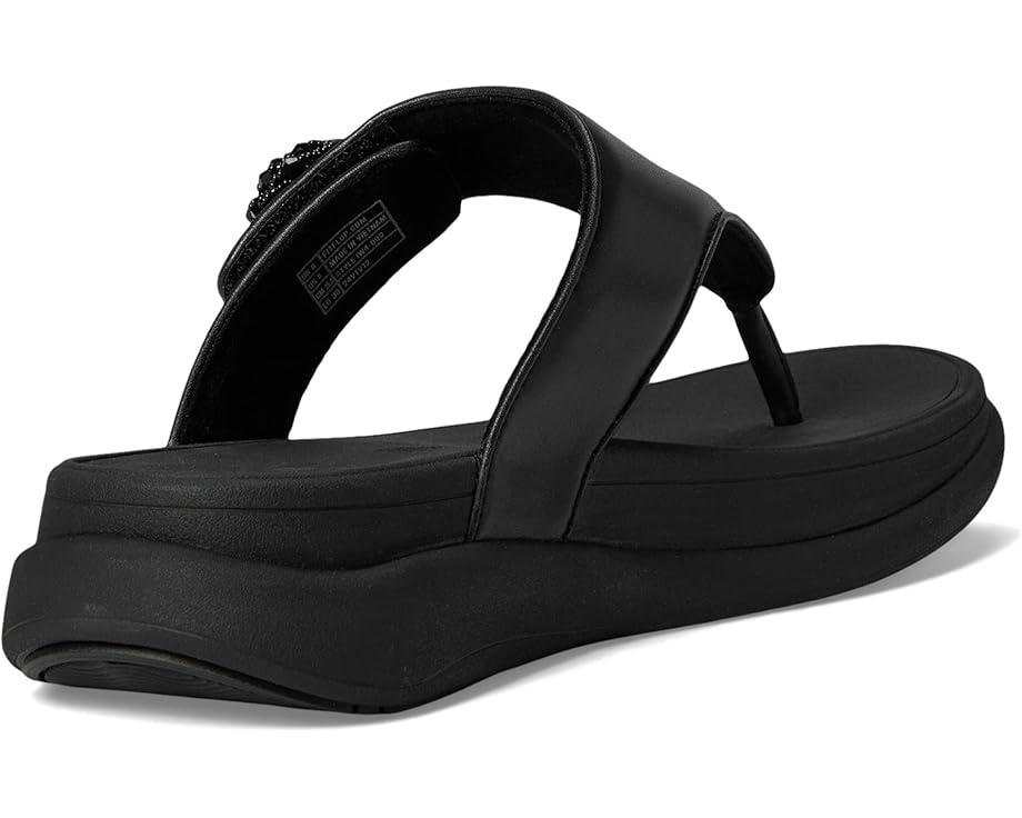 MSRP: $85(10% OFF) Product Image