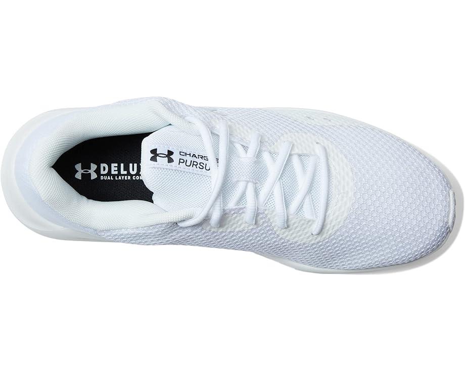 Charged Commit 4 Training Shoes Product Image