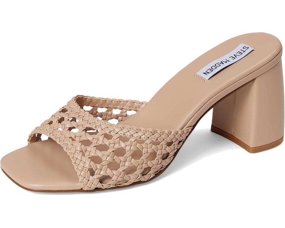 Alessia Mule Sandal Product Image