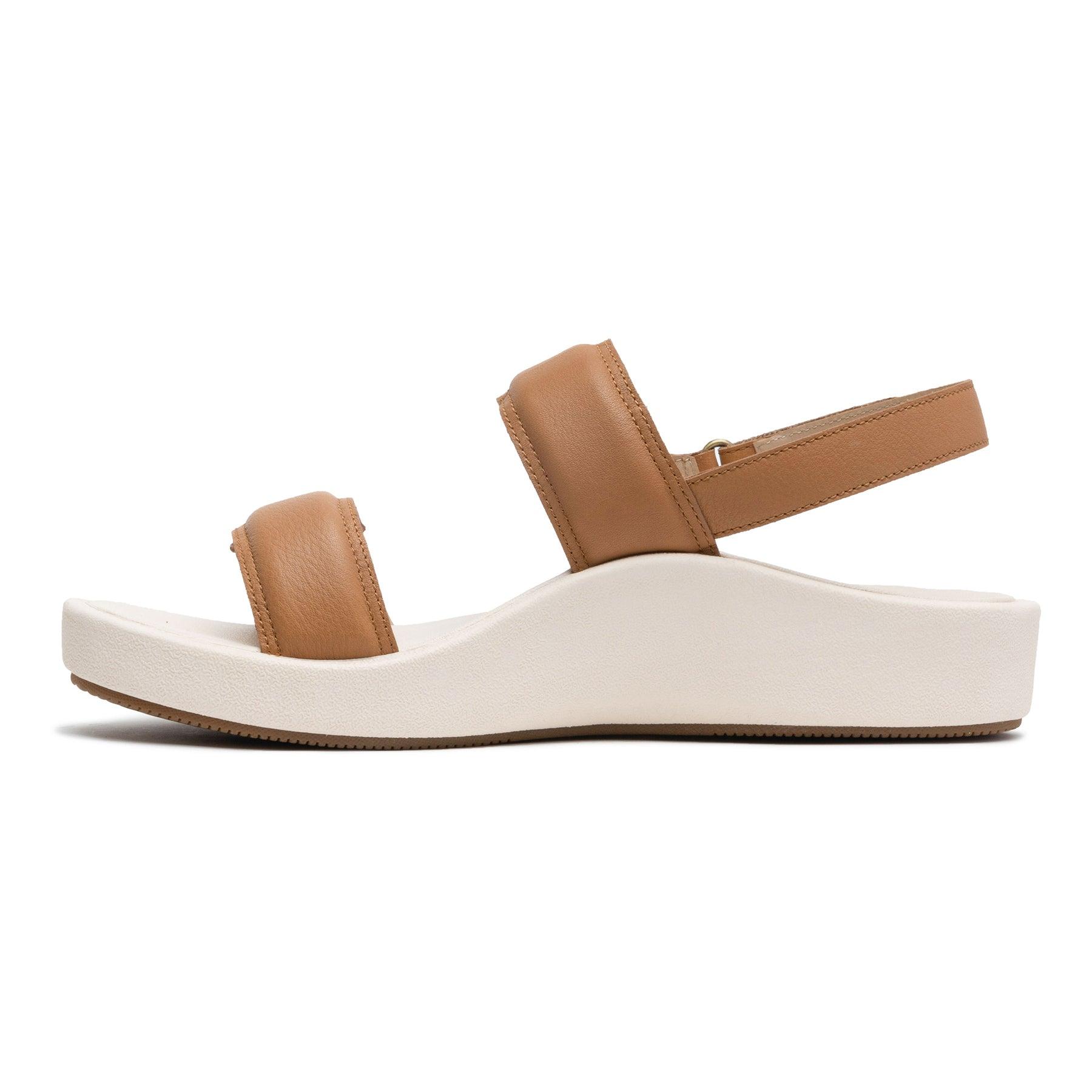 Paseo Sandal Female Product Image