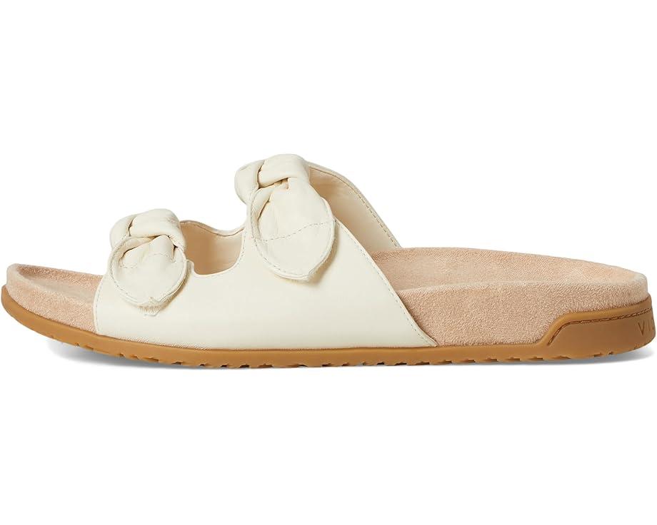 Carmela Thongs Product Image