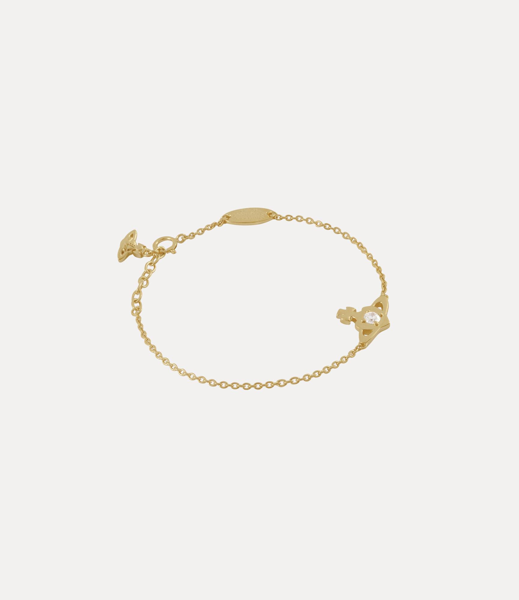 Noella Bracelet Product Image