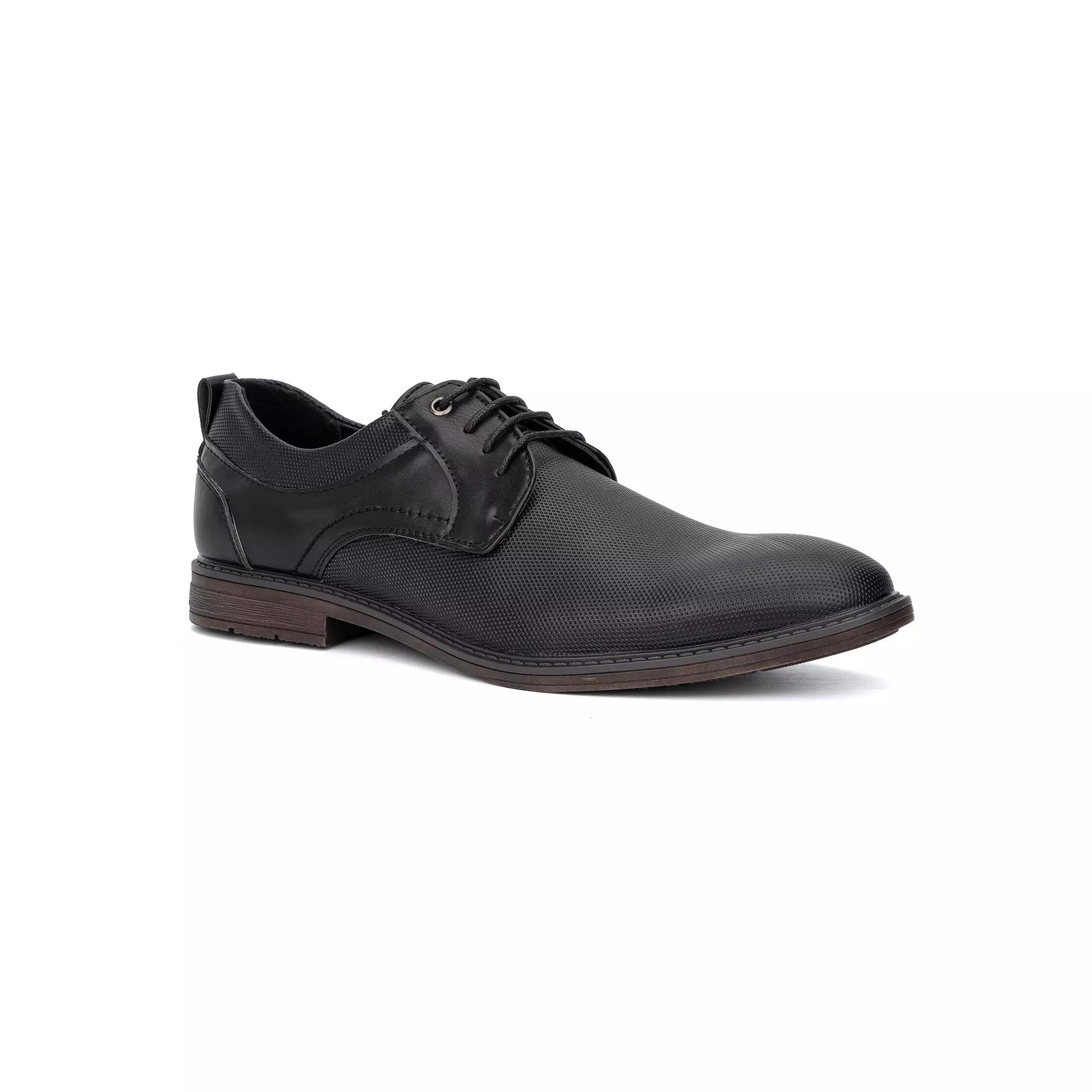 New York & Company Cooper Oxford Mens Dress Shoes Product Image