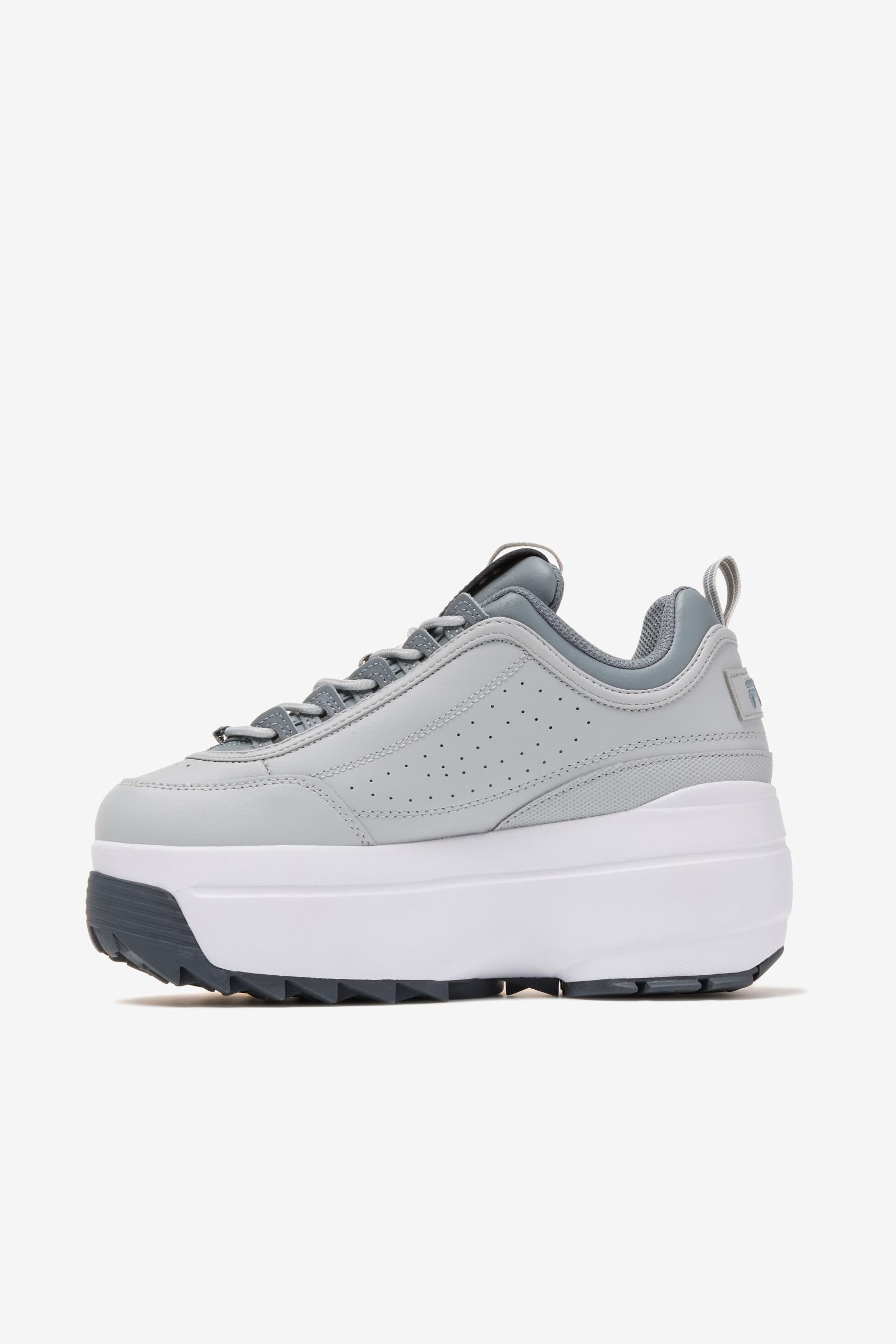 Women's Disruptor 2 Wedge Product Image