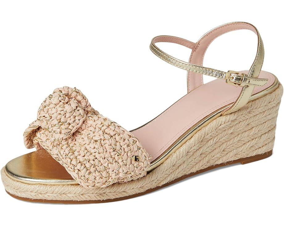 Dayna Espadrille Wedge Product Image