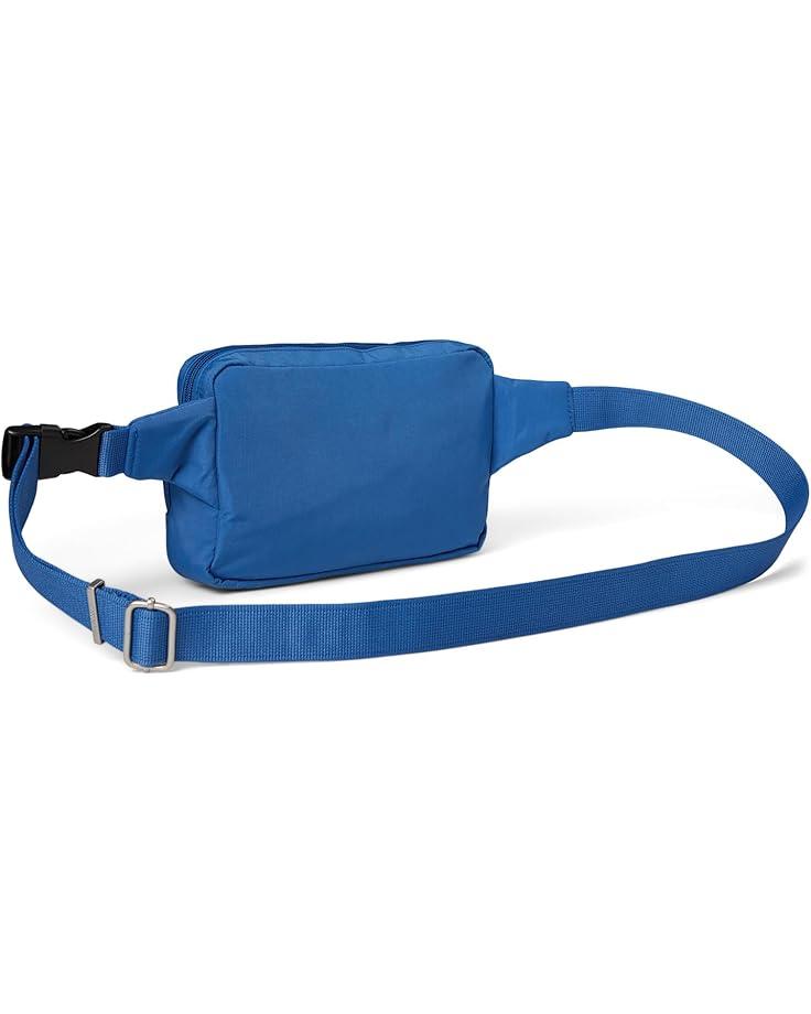 On The Go Large Belt Bag Waist Pack Product Image