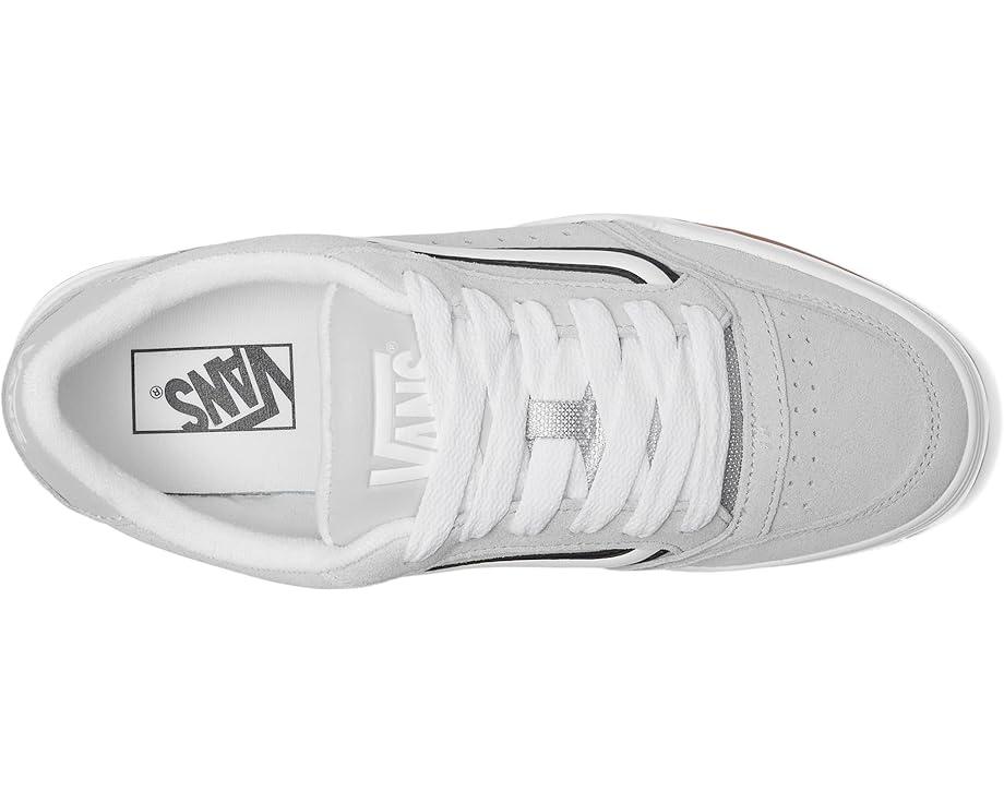 Unisex Vans Hylane Product Image