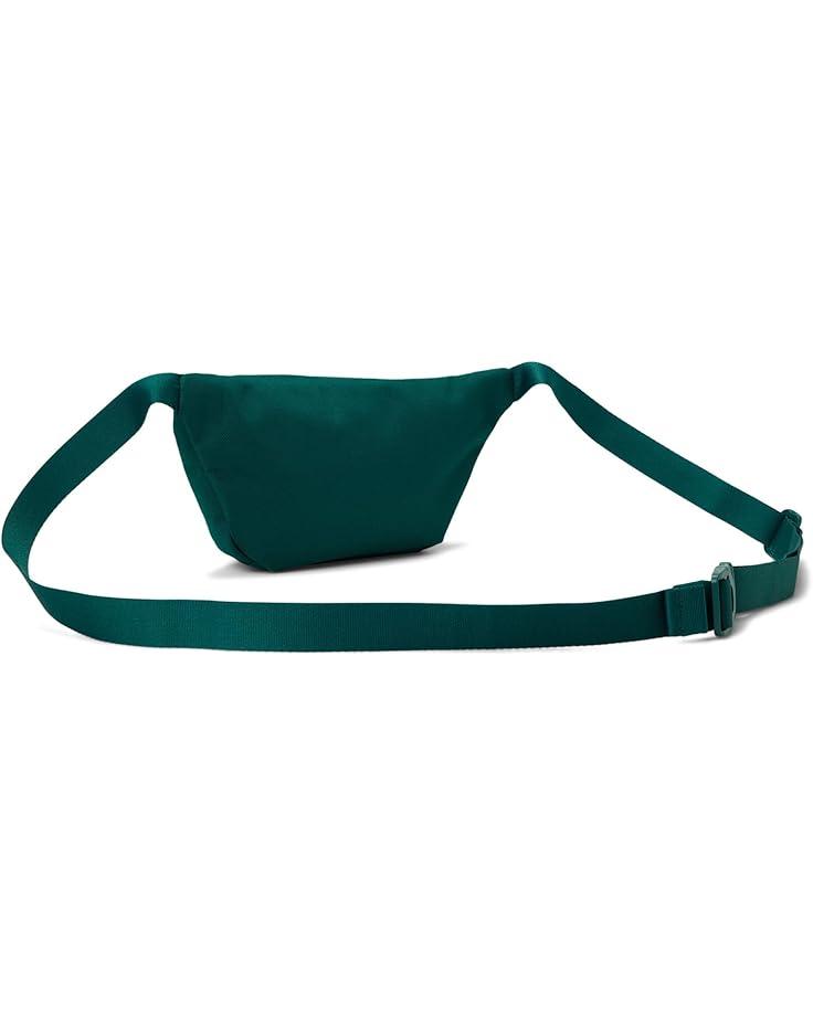 Pop Quiz Hip Pack Product Image