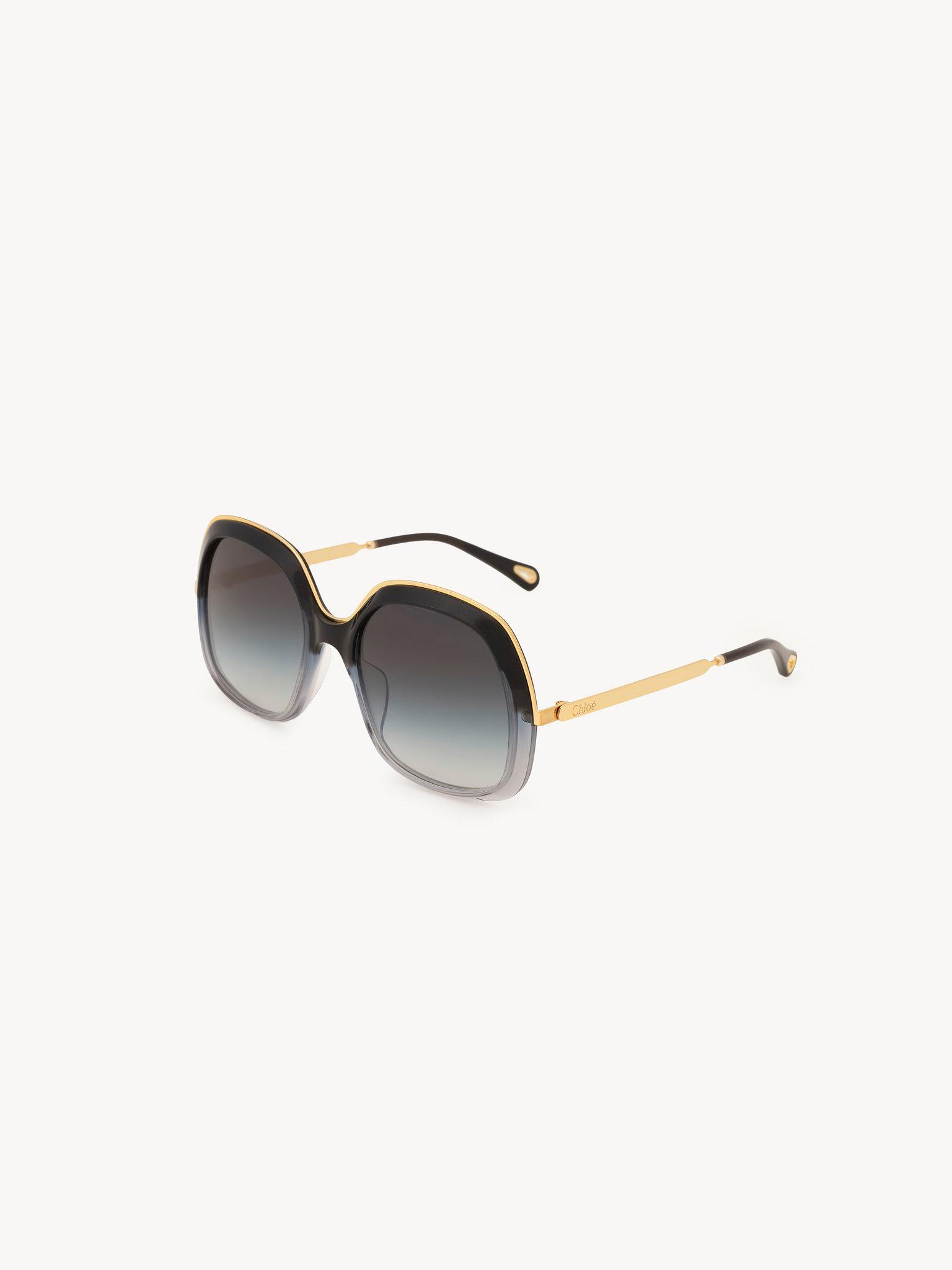 Leia sunglasses Product Image