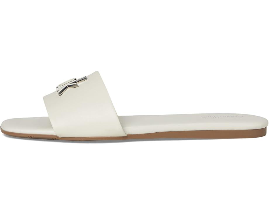 MSRP: $79(36% OFF) Product Image