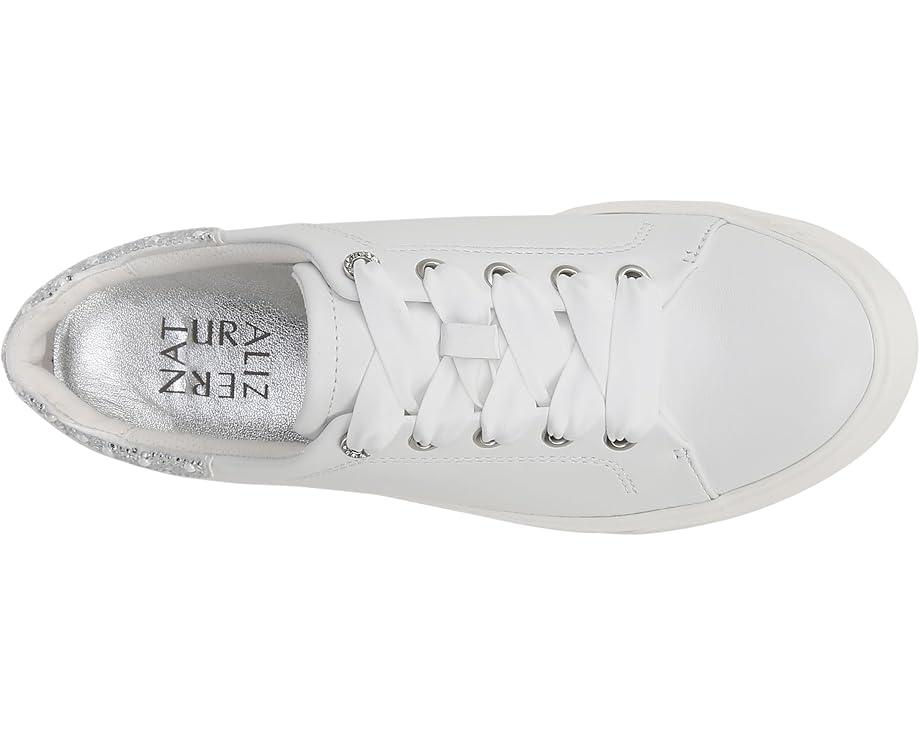 MSRP: $120(3% OFF) Product Image