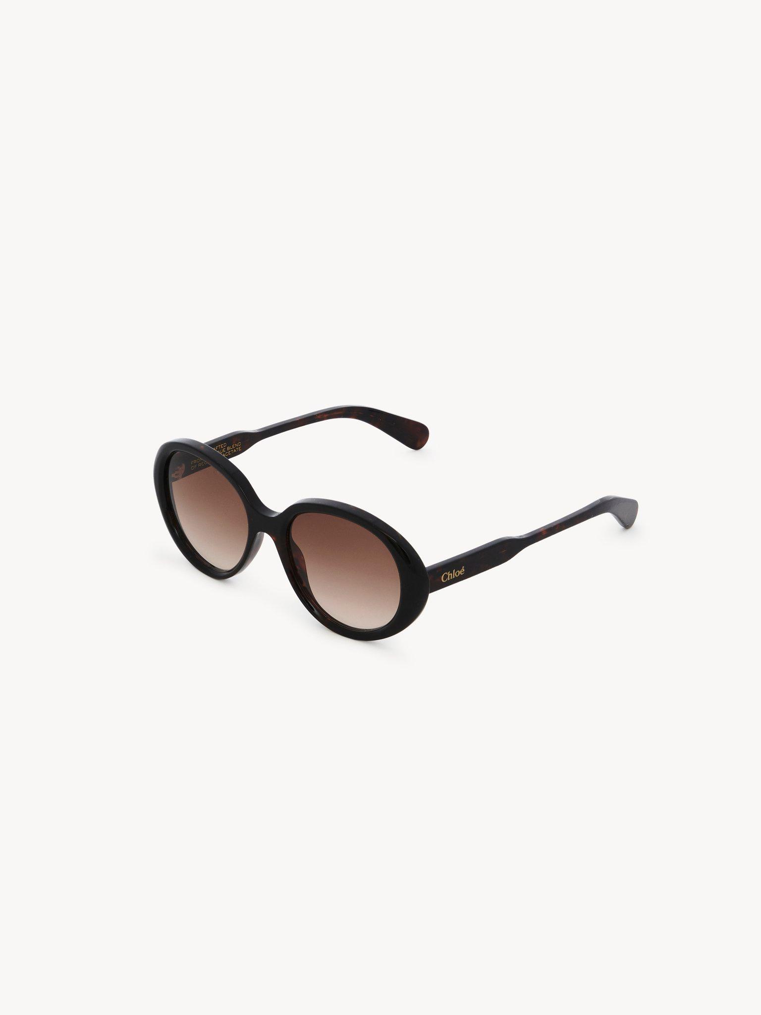 Gayia sunglasses Product Image