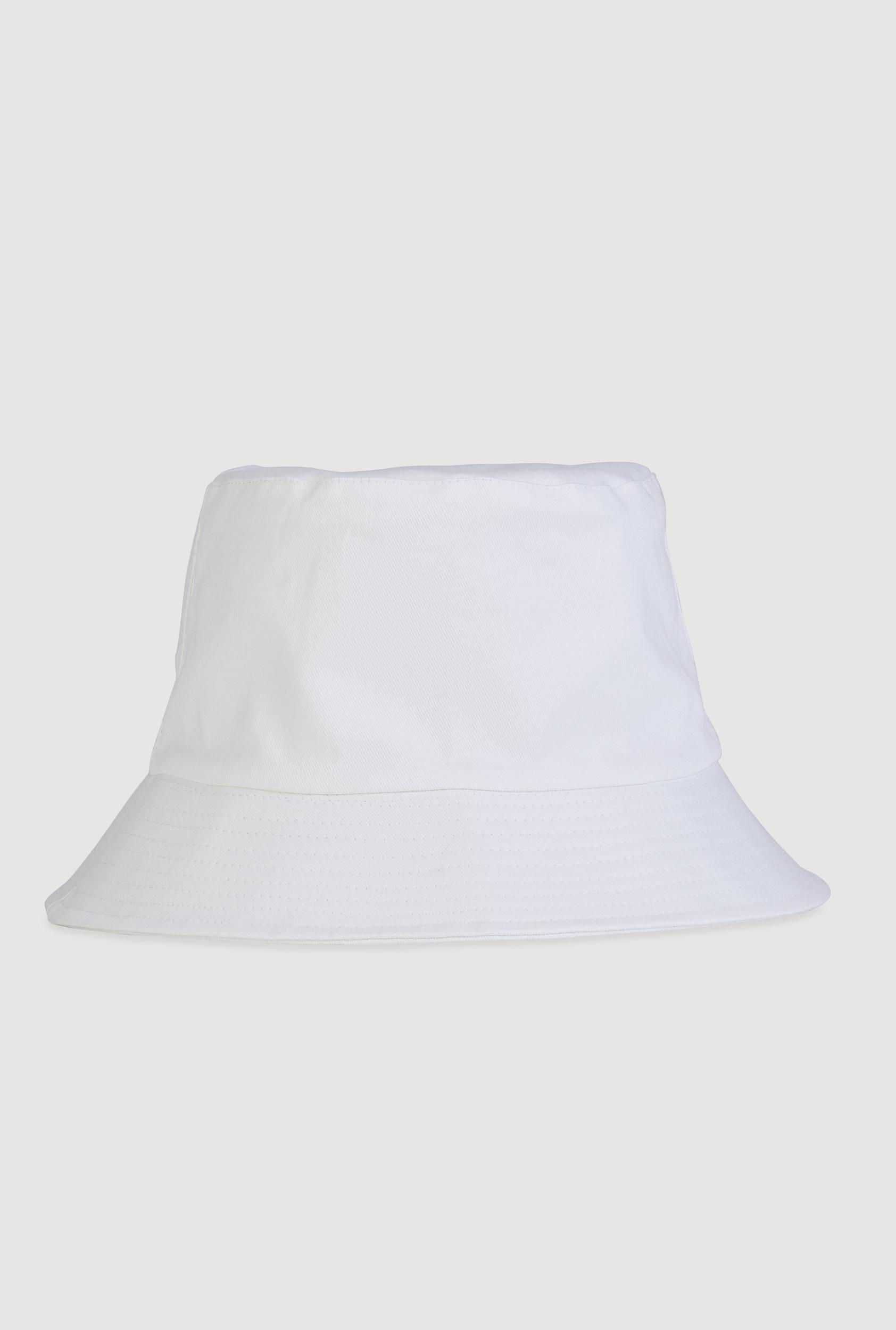 Life Is Fantastic Bucket Hat Female Product Image