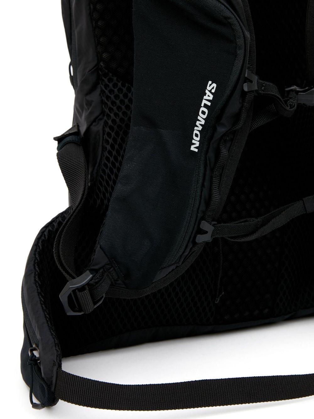 x Salomon XT 15 backpack Product Image