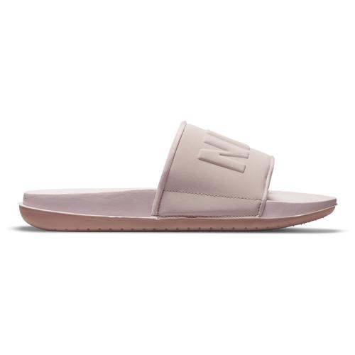 Nike Womens Offcourt Slides | BQ4632-606 Product Image