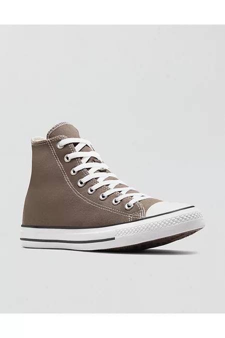 Converse Chuck Taylor All Star High-Top Sneaker Women's Product Image
