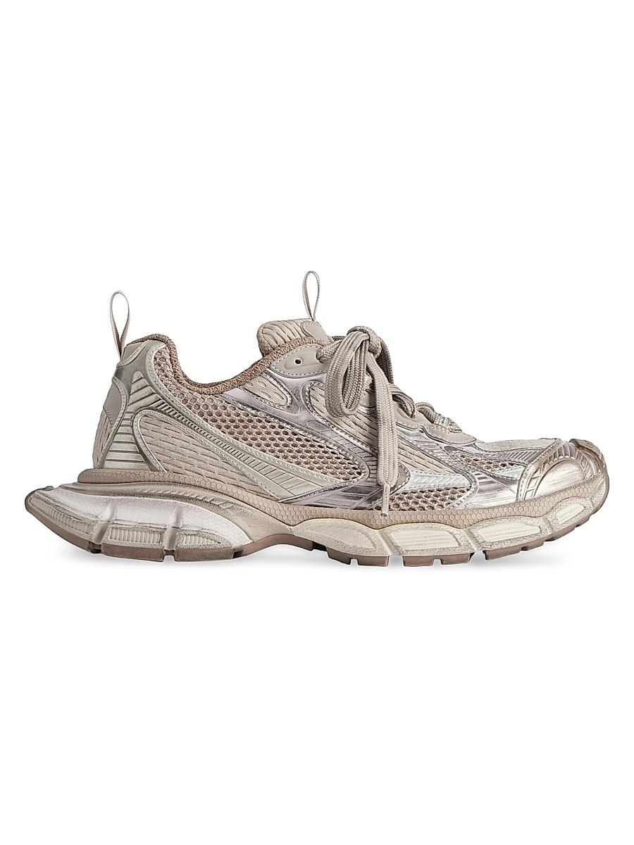 Womens 3XL Sneakers Product Image