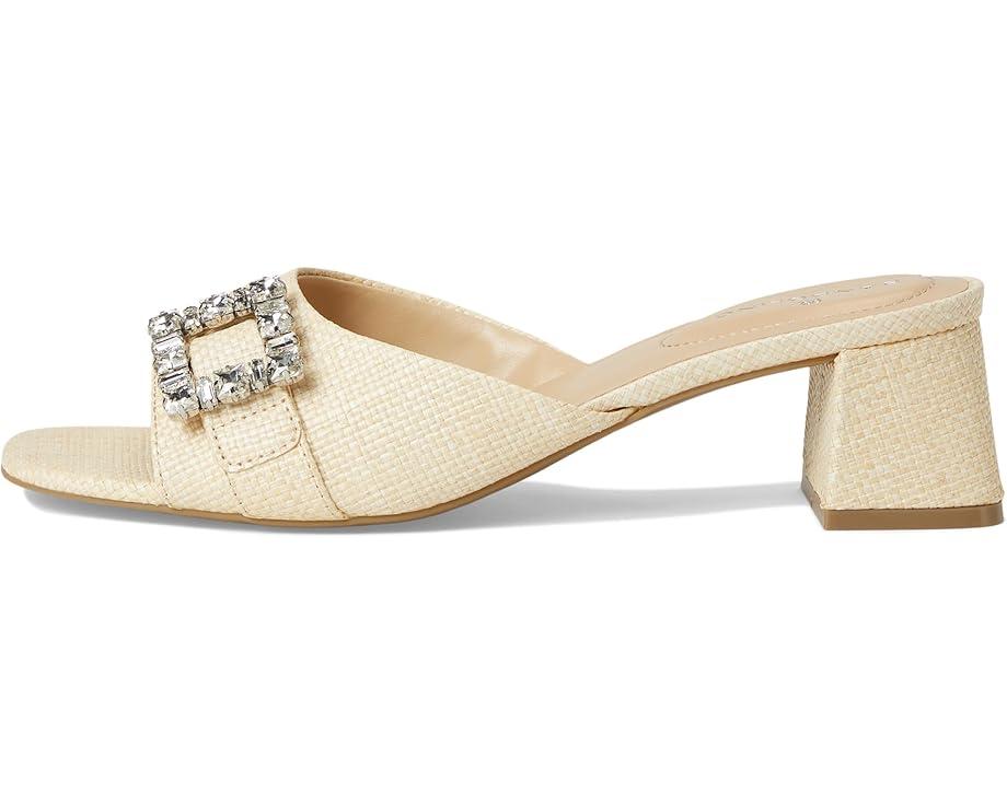 Women's Bandolino Loryce Product Image