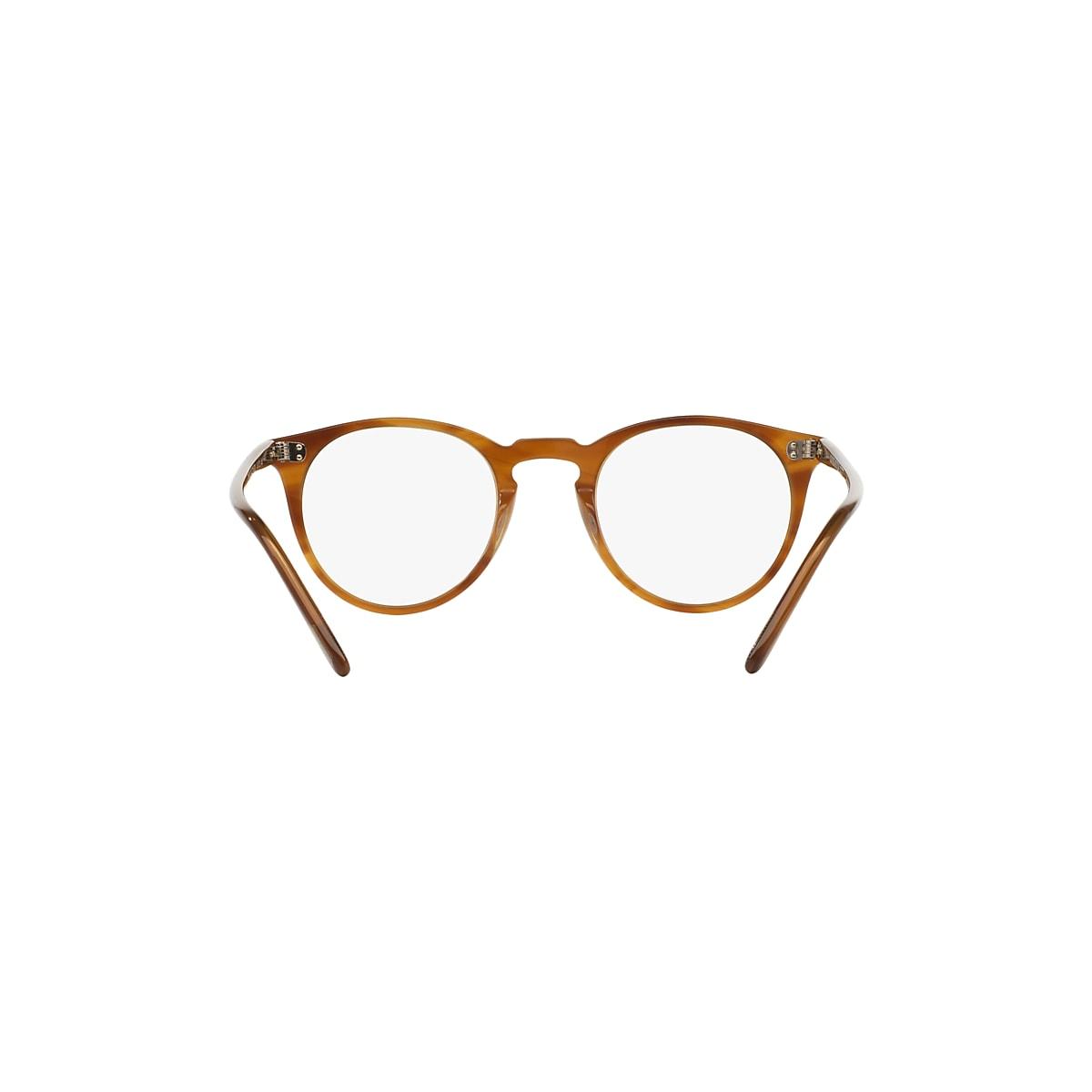 O'Malley 0OV5183__1011 Product Image