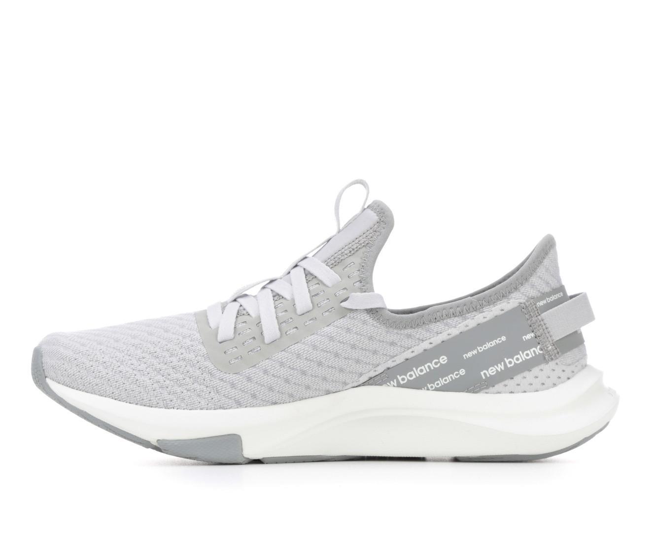 Women's New Balance Nergize Sport V2 Running Shoes Product Image