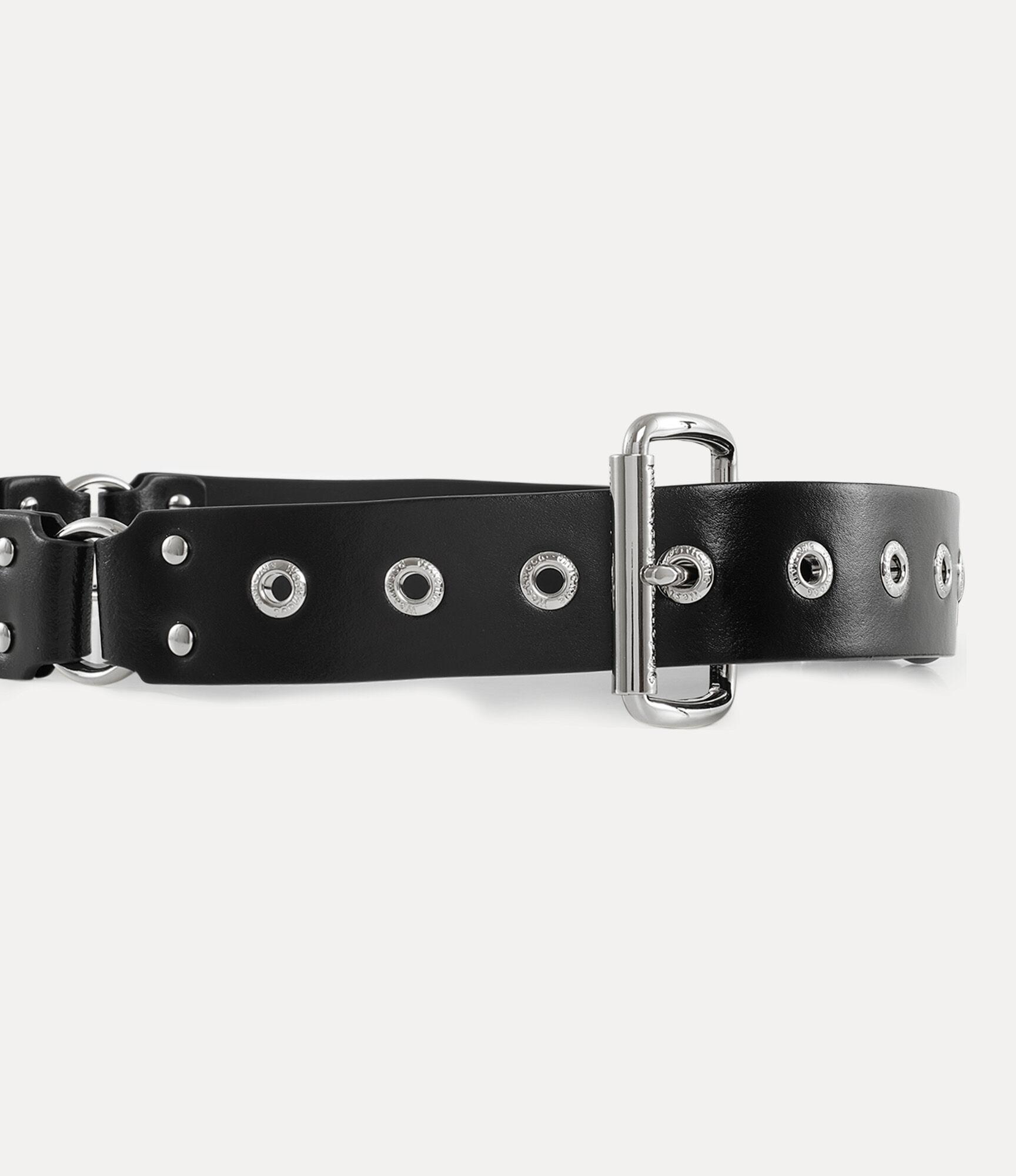 Bondage Belt  Product Image