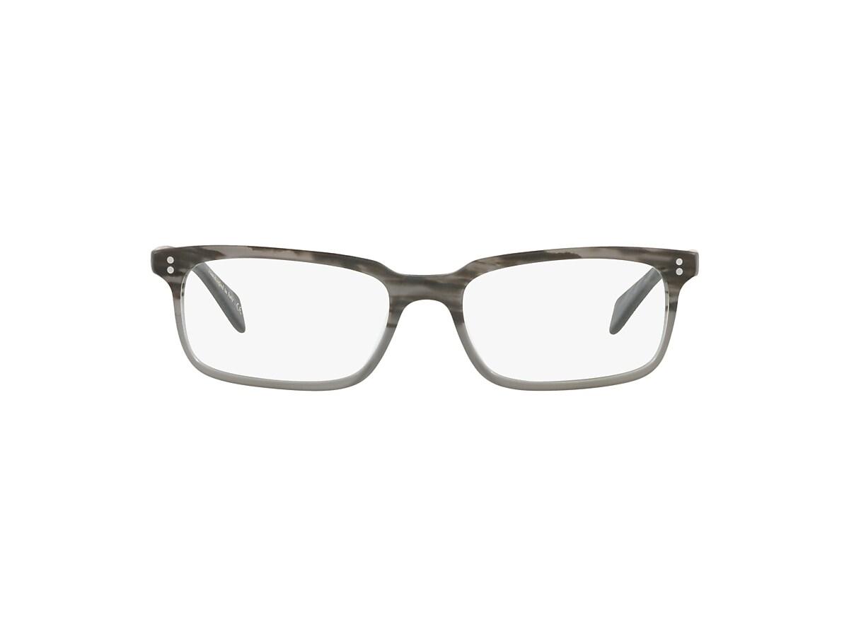 Denison 0OV5102__1124 Product Image