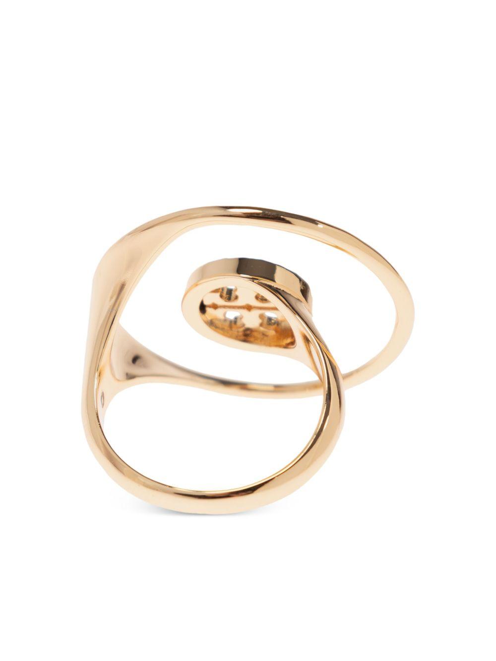 Miller ring Product Image
