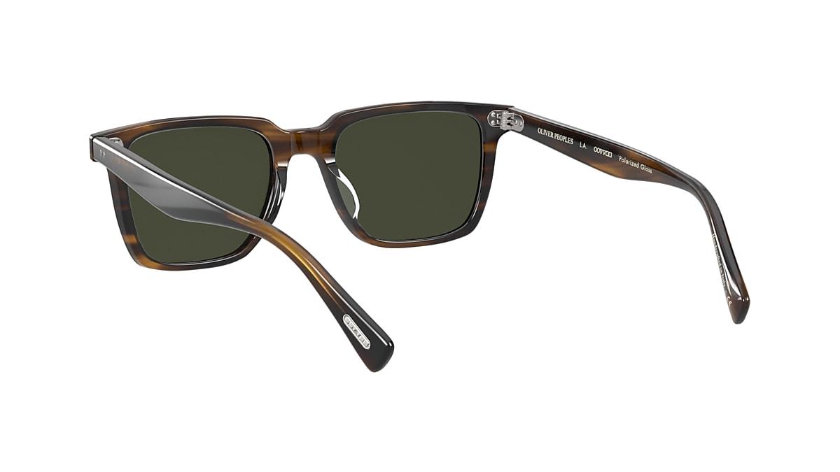 Lachman Sun 0OV5419SU__1677P1 Product Image