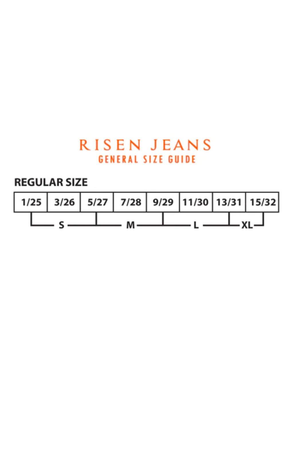 Tencel Cargo Pant Product Image