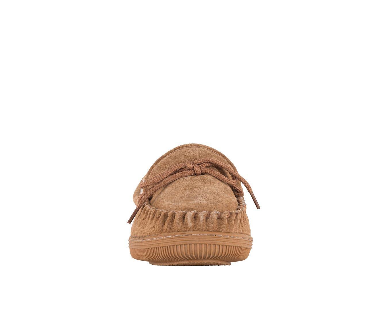Lamo Footwear Moccasins Product Image