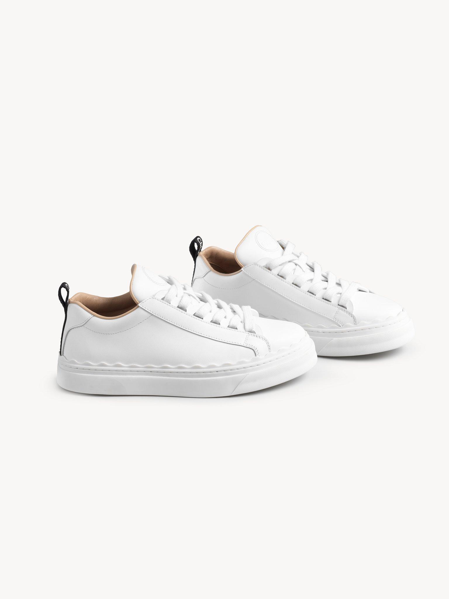 Lauren sneaker Product Image