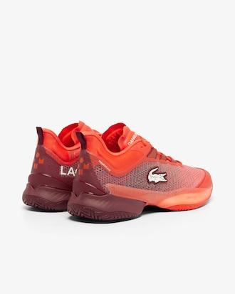 Men's AG-LT23 Ultra x Daniil Medvedev Tennis Shoes Product Image