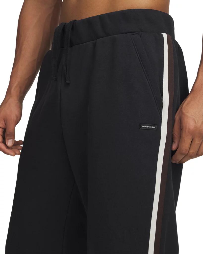 UA Icon Heavyweight Rib Product Image