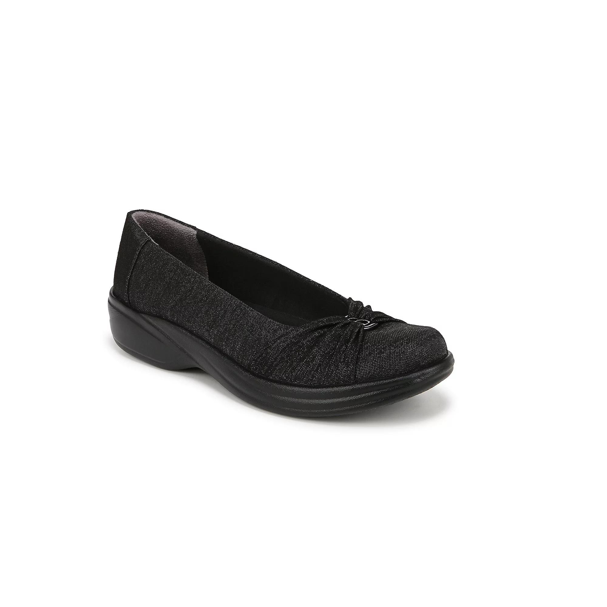 LifeStride Paige Women's Slip-on Shoes,  Product Image
