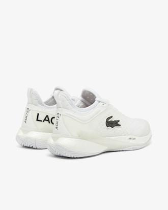 Women's AG-LT23 Lite Tennis Shoes Product Image