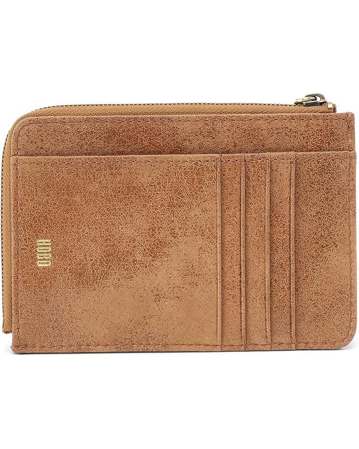 Euro Slide Product Image