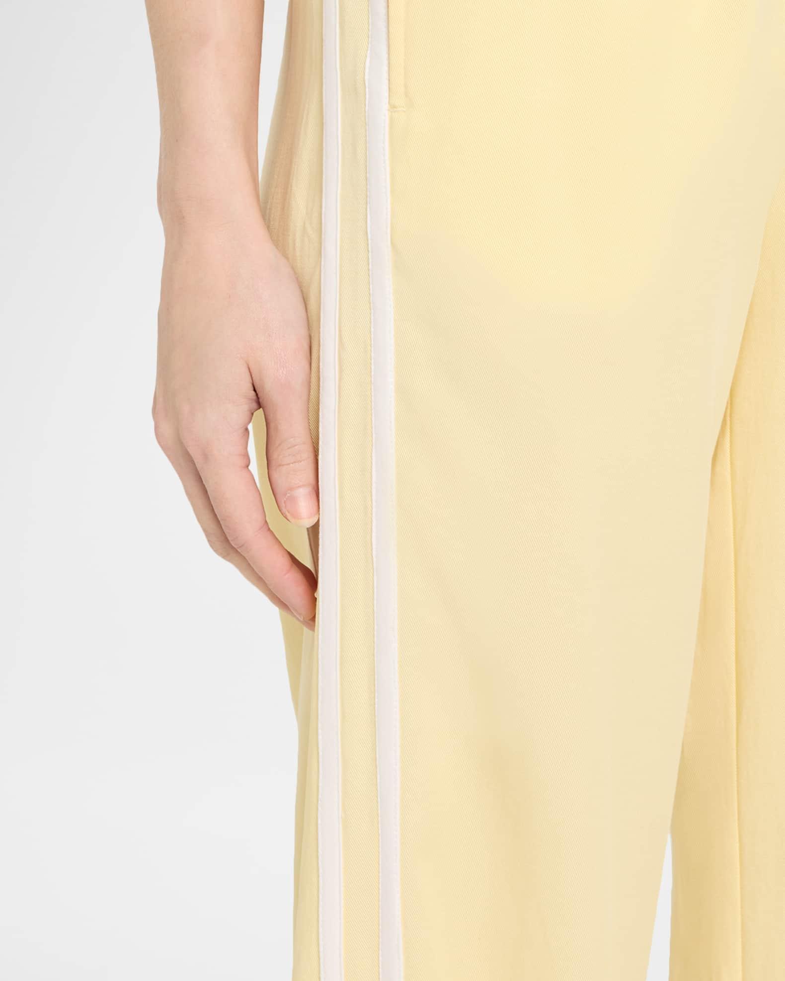 Juliet Track Pants Product Image