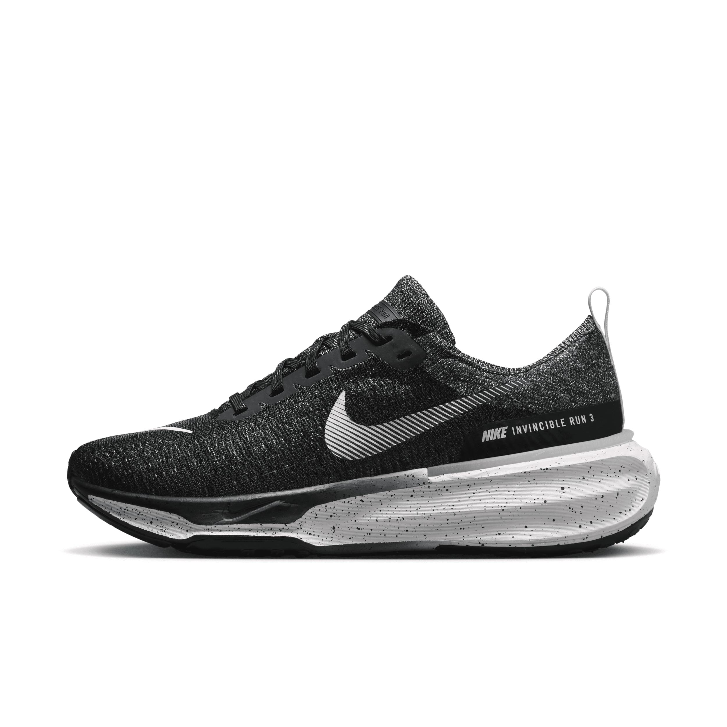 Nike Mens C1TY Storm Cloud Shoes | FZ3863-011 Product Image