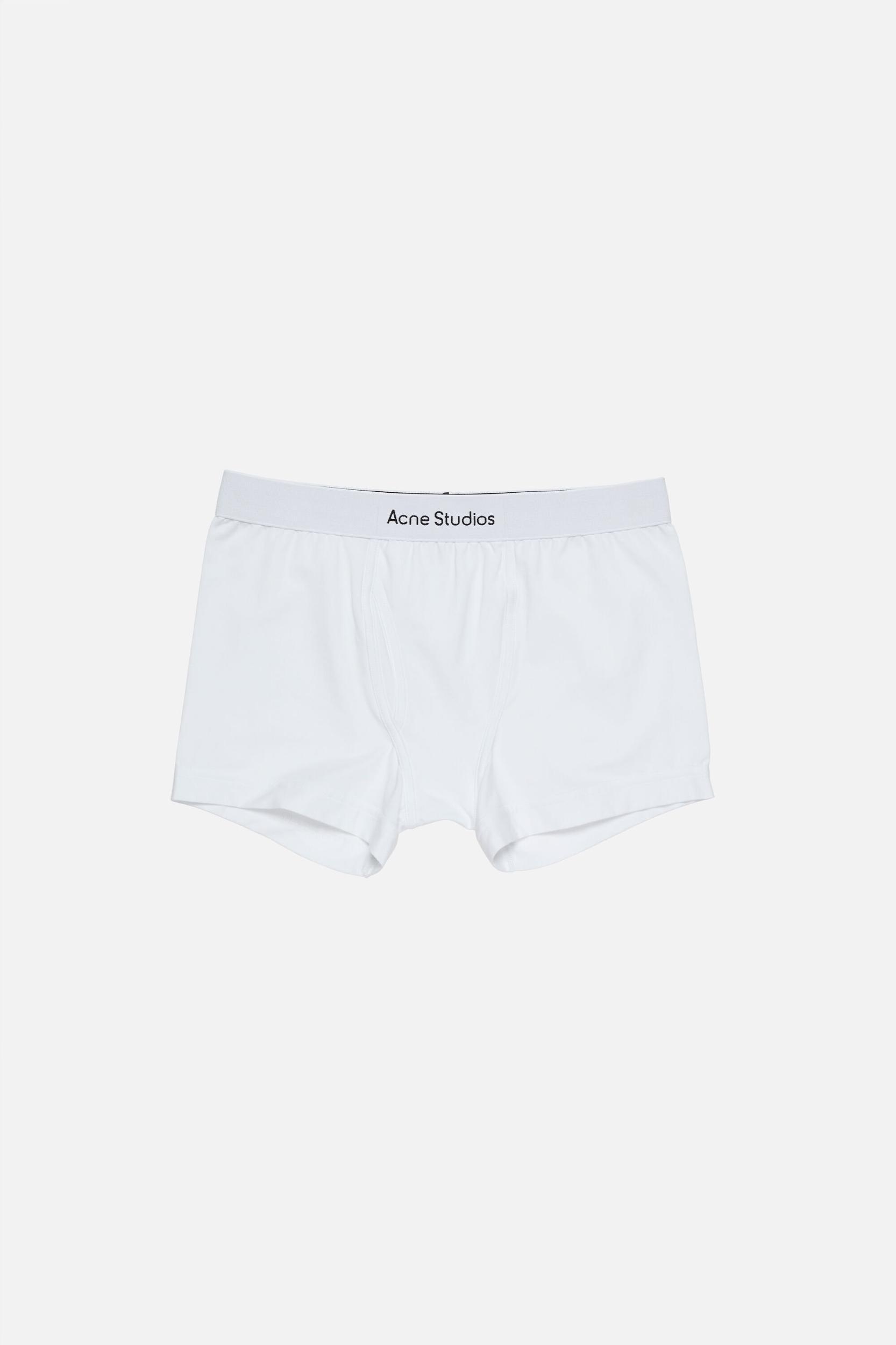 Logo boxers Product Image