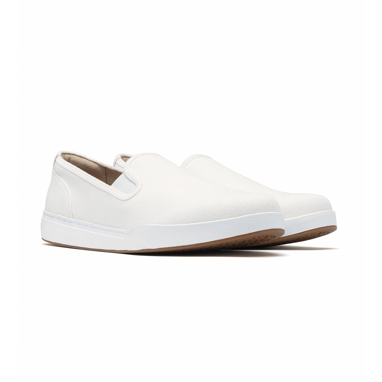 Encore Slip On Product Image