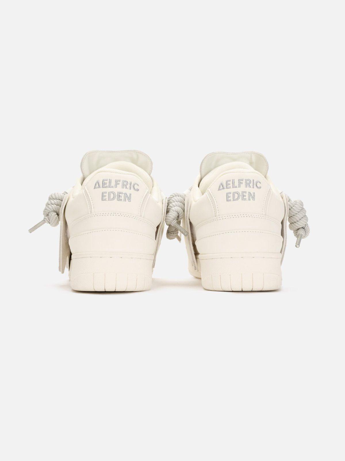 StarryClimb Star Skate Shoes Product Image