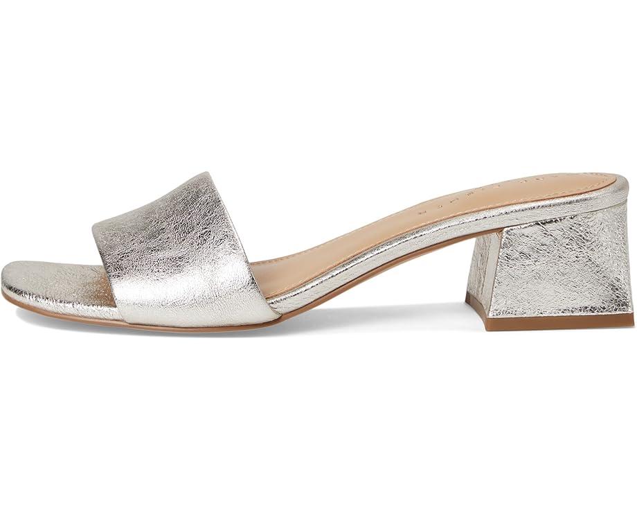 MSRP: $120(10% OFF) Product Image