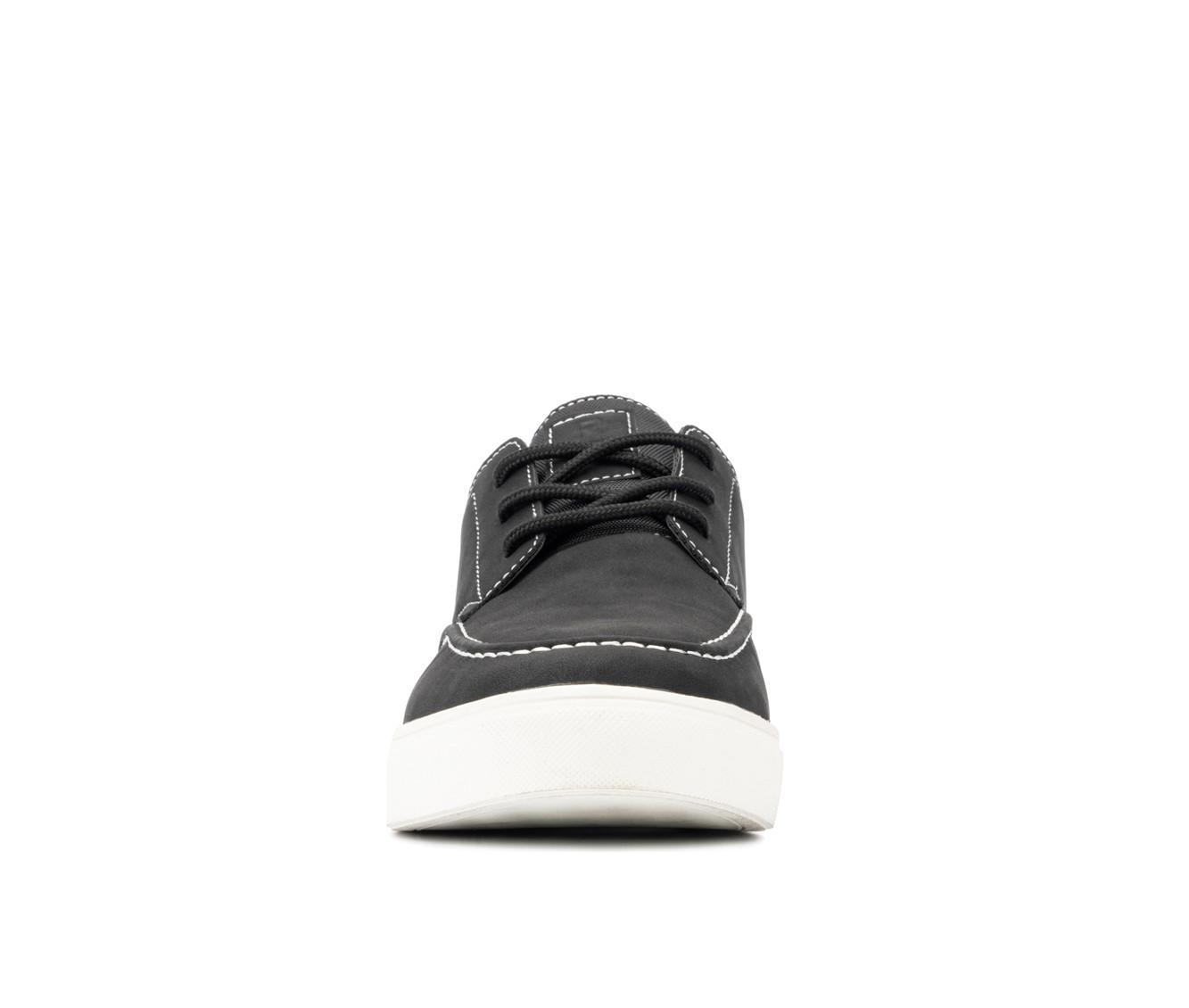 Men's Reserved Footwear Kono Casual Oxfords Product Image