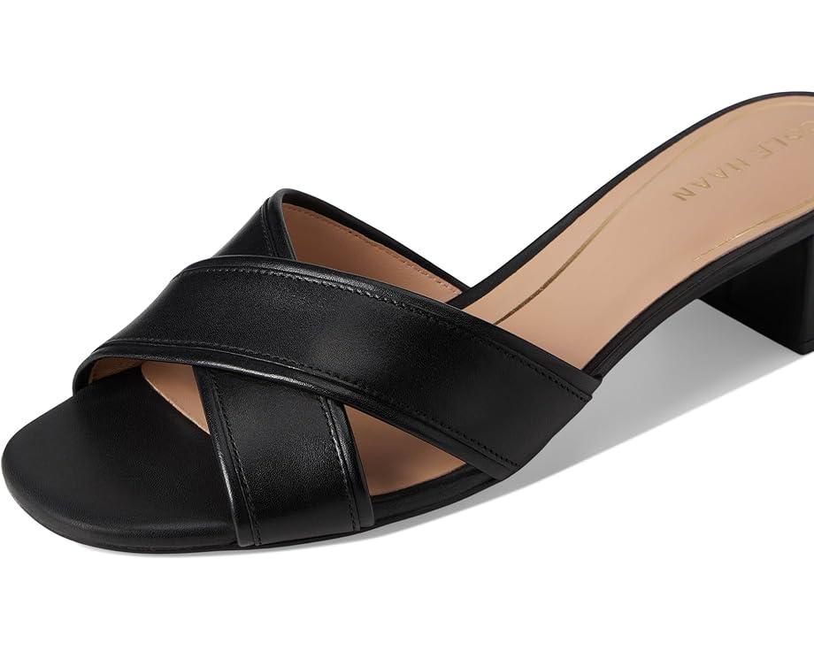 Calli Embellished Sandals Product Image