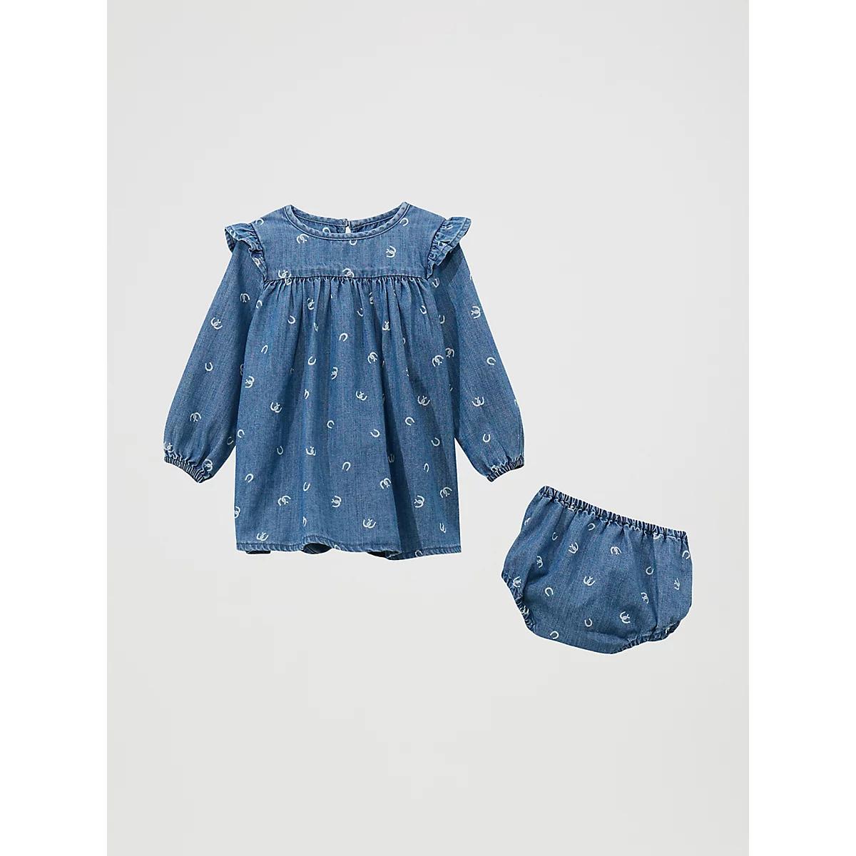 Men's Wrangler Retro® Relaxed Fit Bootcut Jean in Grant Product Image