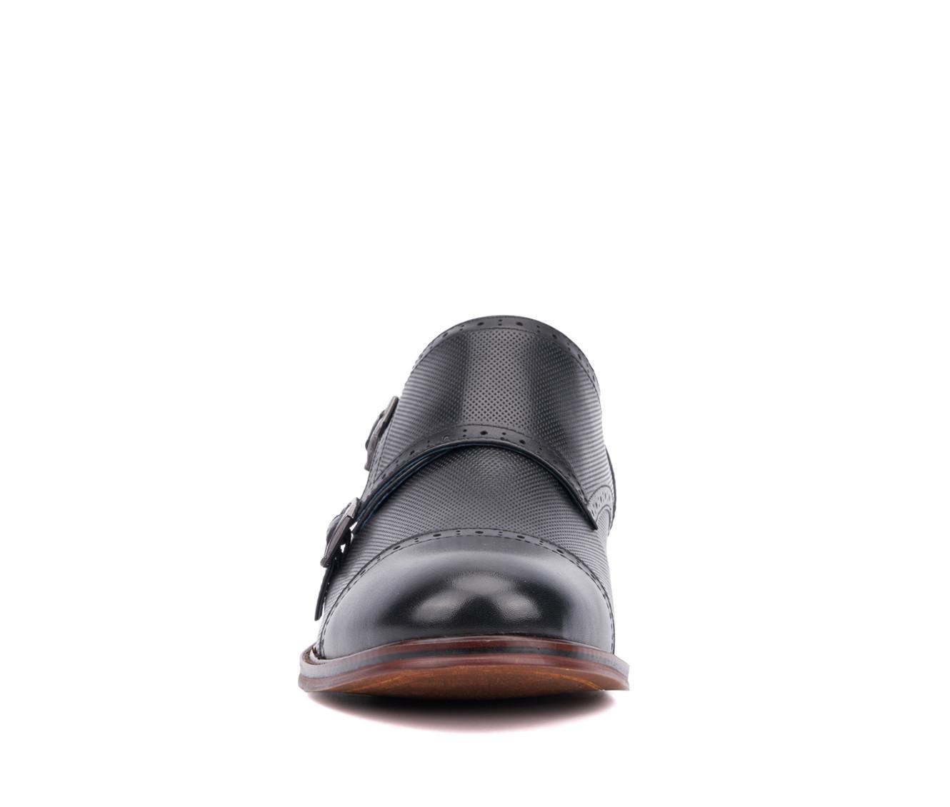 Men's Vintage Foundry Co Morgan Dress Shoes Product Image